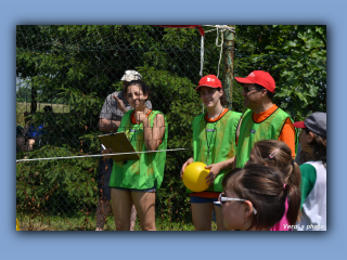 Minivolley 8 giugno 2014_00094.jpg